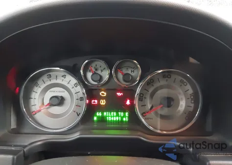 2009 Ford Edge Limited z USA, uszkodzony, nr VIN 2FMDK49C69BA53678